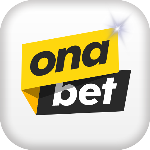 onabet VIP Apostas